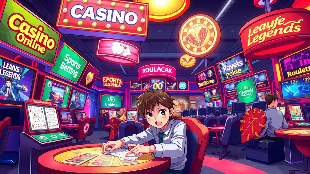 Banner www.vivainter.com.vn