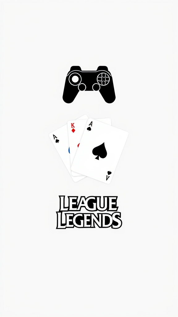 Banner www.vivainter.com.vn