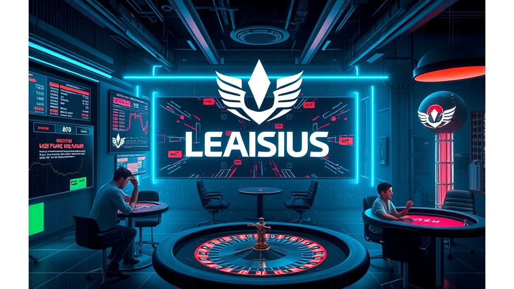 Banner www.vivainter.com.vn