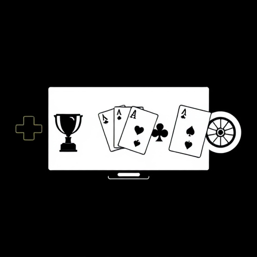 Banner www.vivainter.com.vn