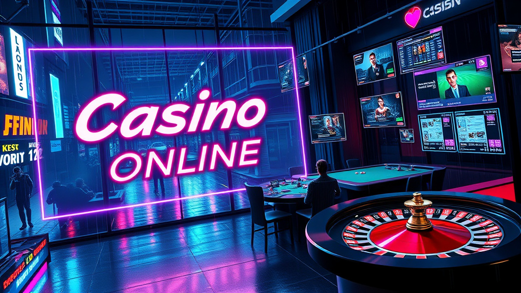 Banner www.vivainter.com.vn