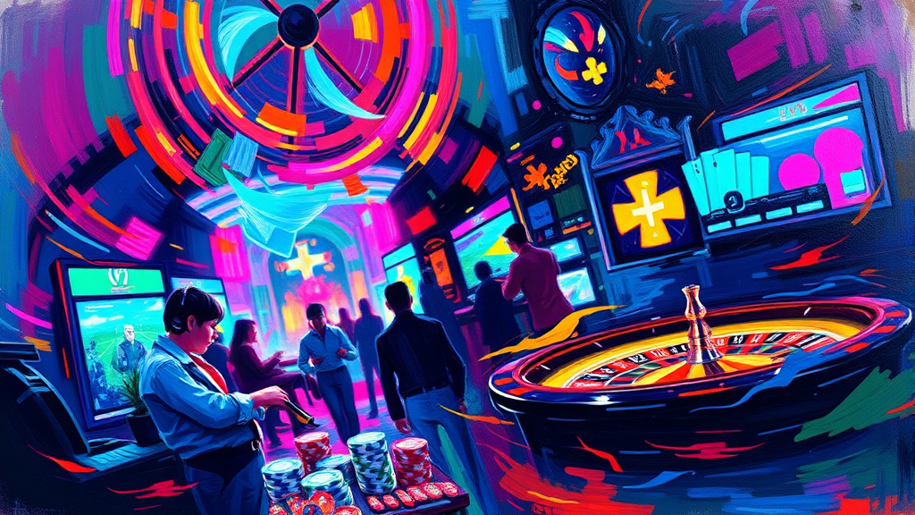 Banner www.vivainter.com.vn