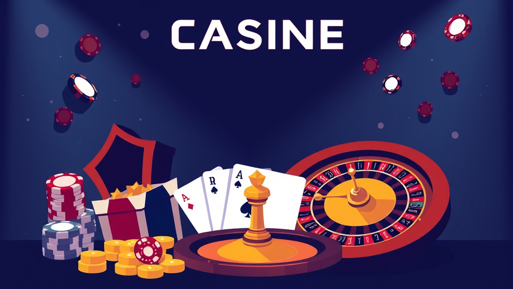 Banner www.vivainter.com.vn