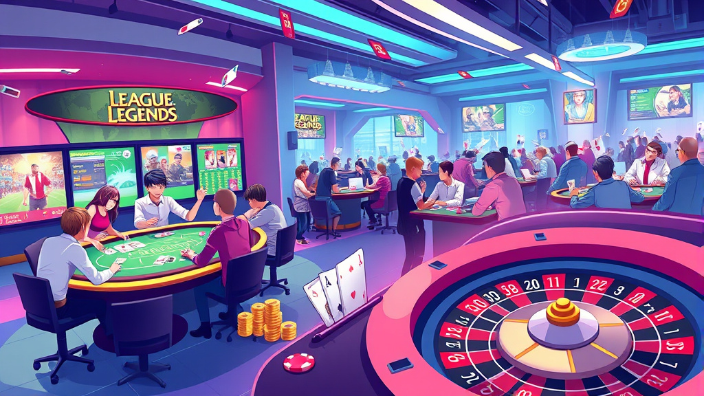 Banner www.vivainter.com.vn