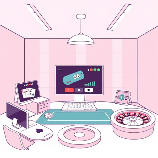 Banner www.vivainter.com.vn