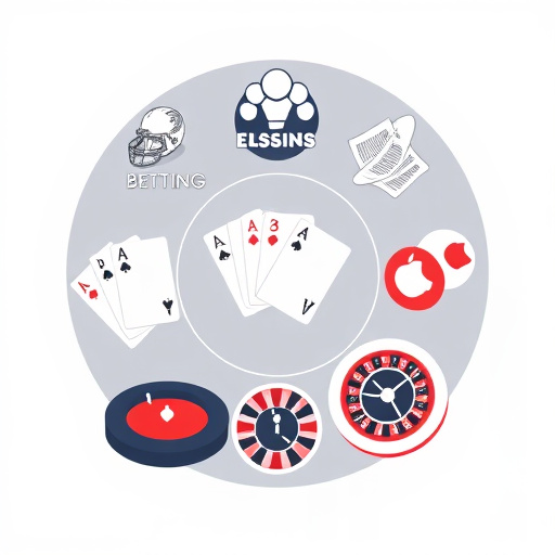 Banner www.vivainter.com.vn