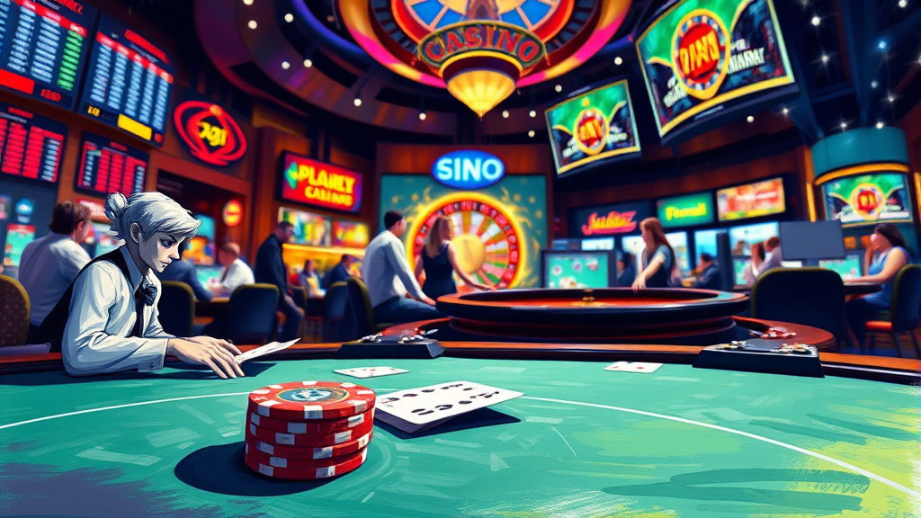 Banner www.vivainter.com.vn