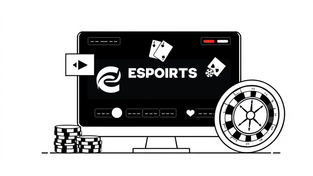 Banner www.vivainter.com.vn