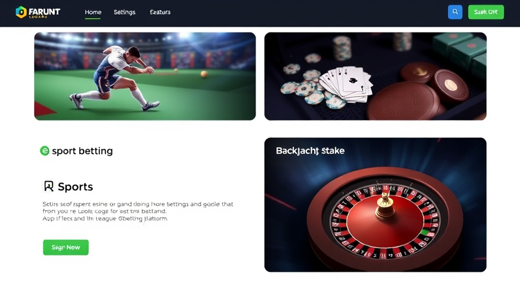 Banner www.vivainter.com.vn