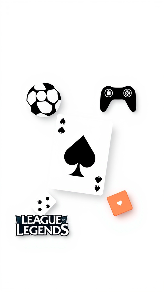 Banner www.vivainter.com.vn