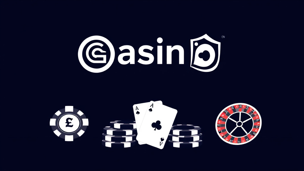 Banner www.vivainter.com.vn