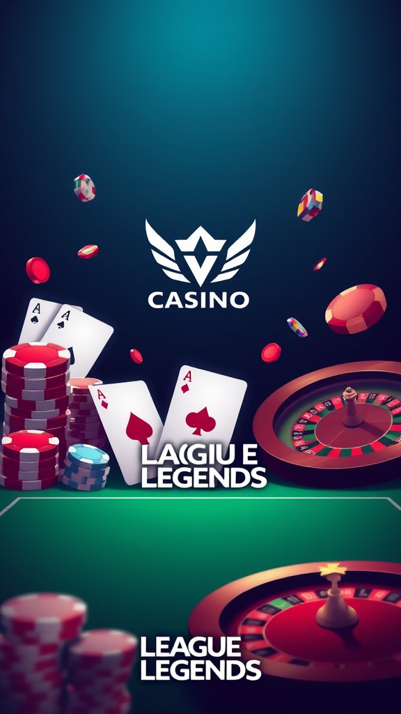 Banner www.vivainter.com.vn