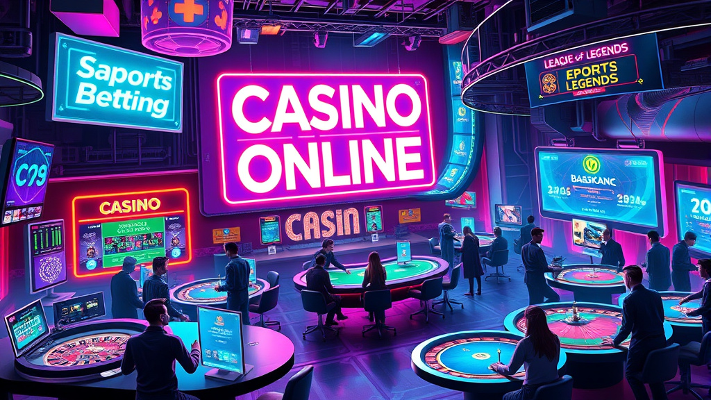 Banner www.vivainter.com.vn