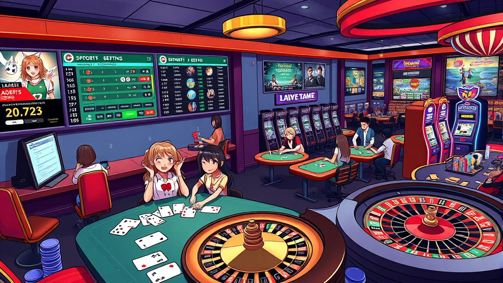 Banner www.vivainter.com.vn