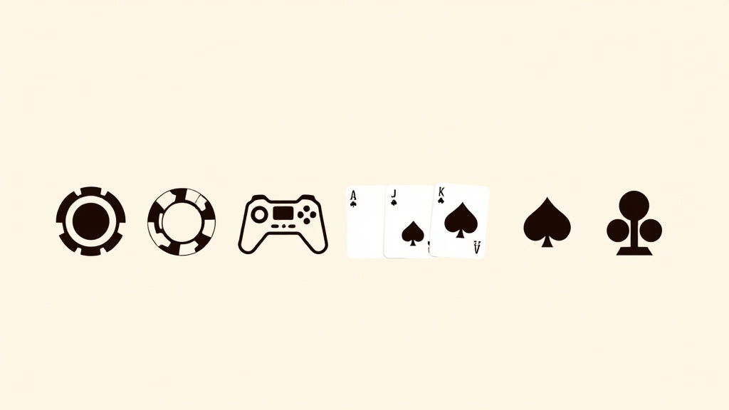 Banner www.vivainter.com.vn