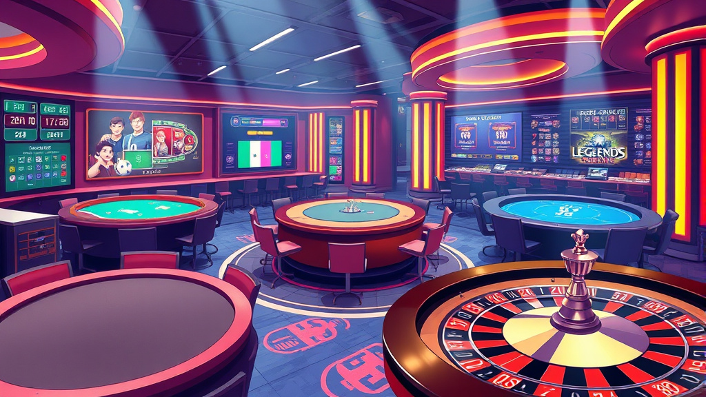 Banner www.vivainter.com.vn