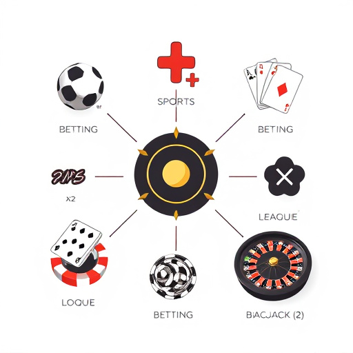 Banner www.vivainter.com.vn