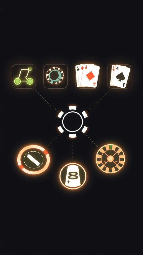 Banner www.vivainter.com.vn