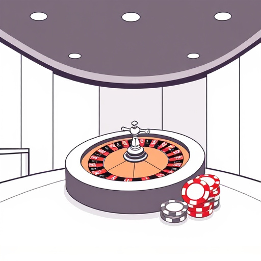 Banner www.vivainter.com.vn