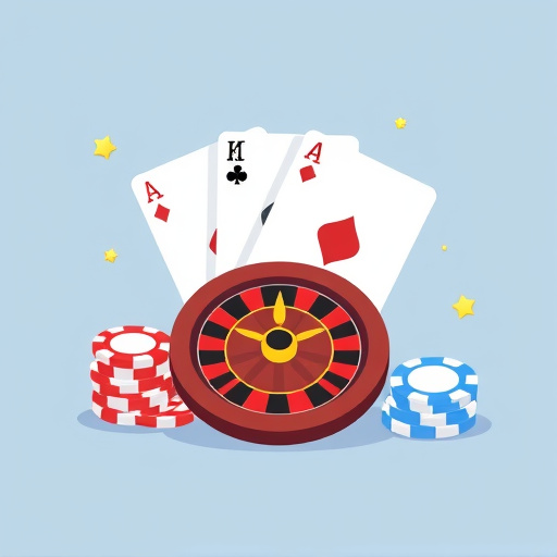 Banner www.vivainter.com.vn