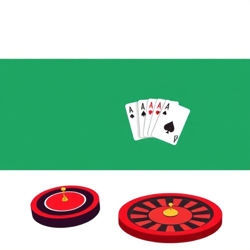 Banner www.vivainter.com.vn