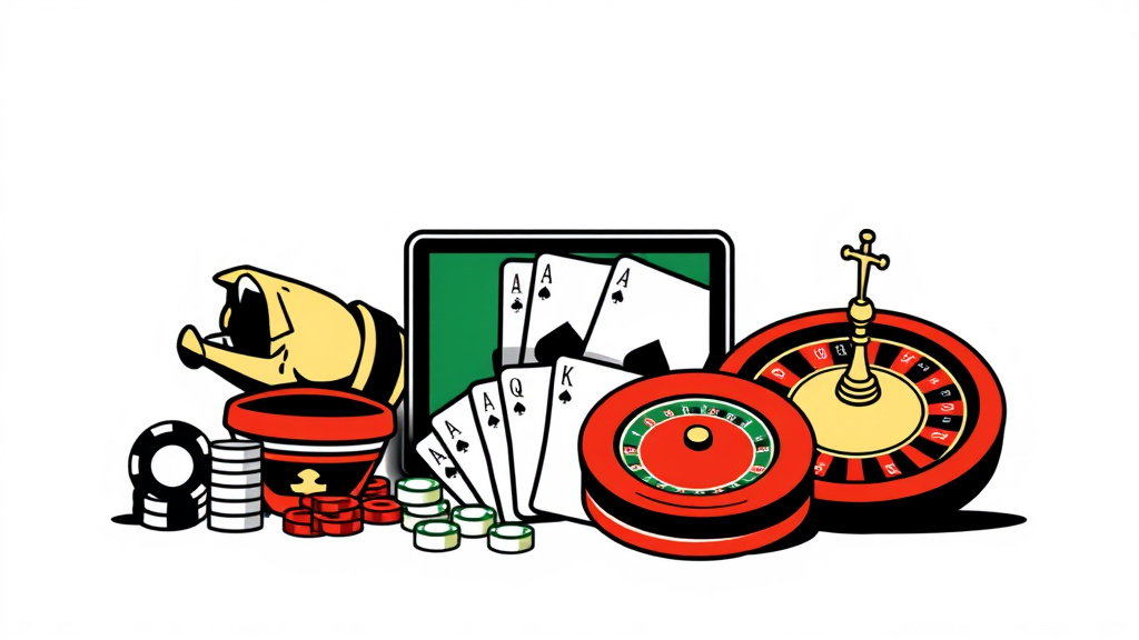 Banner www.vivainter.com.vn