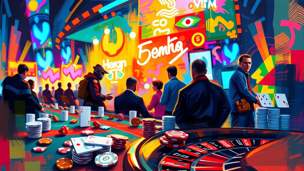 Banner www.vivainter.com.vn