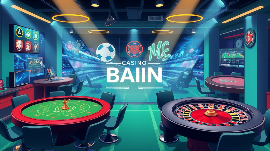 Banner www.vivainter.com.vn