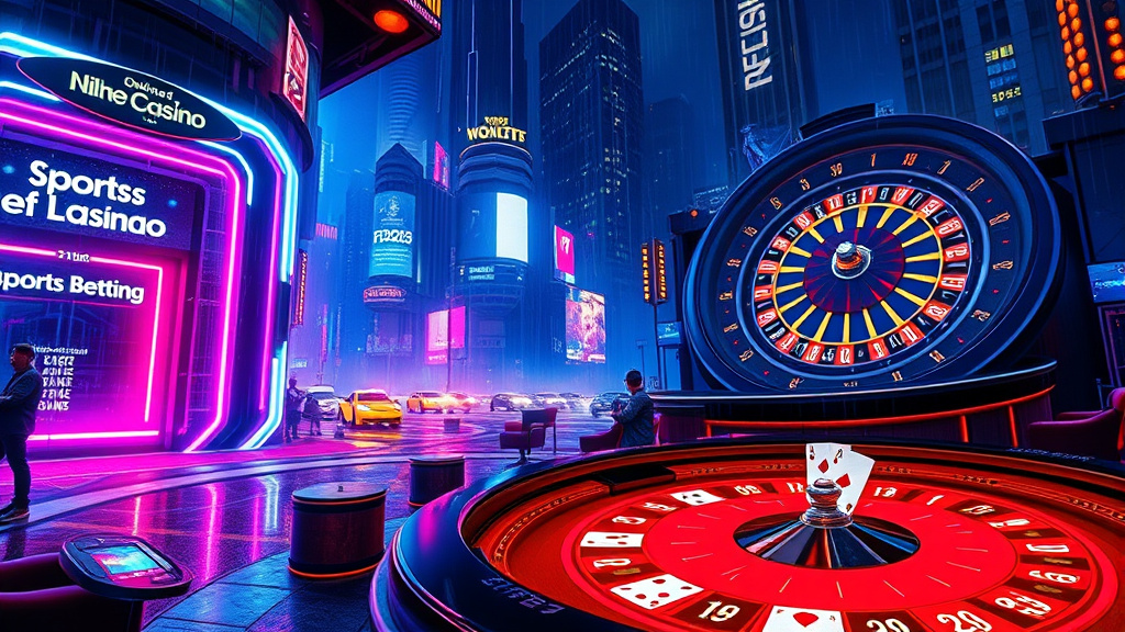 Banner www.vivainter.com.vn