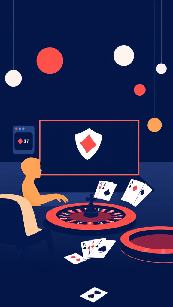 Banner www.vivainter.com.vn