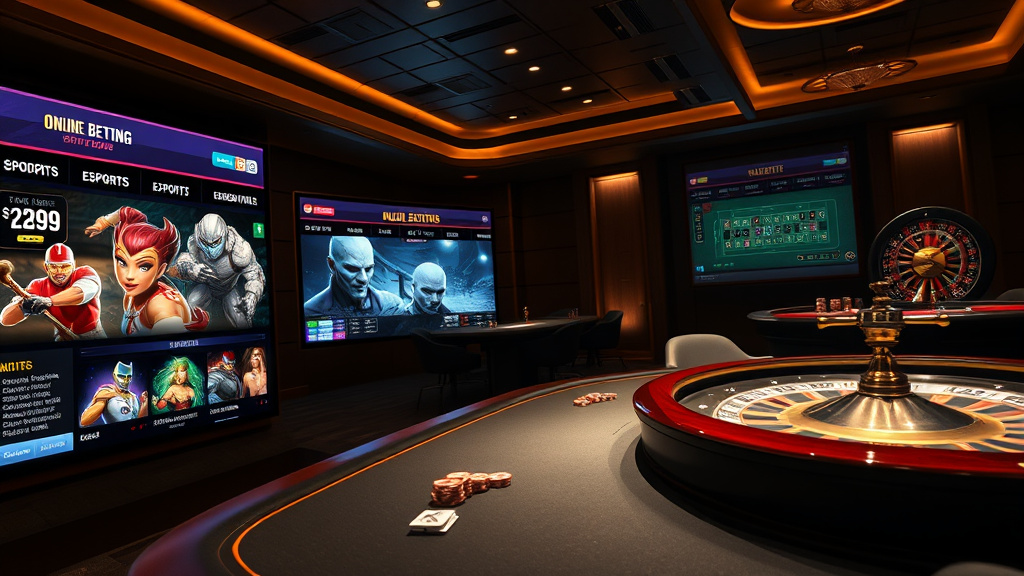 Banner www.vivainter.com.vn