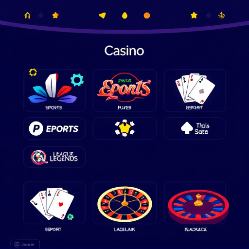 Banner www.vivainter.com.vn