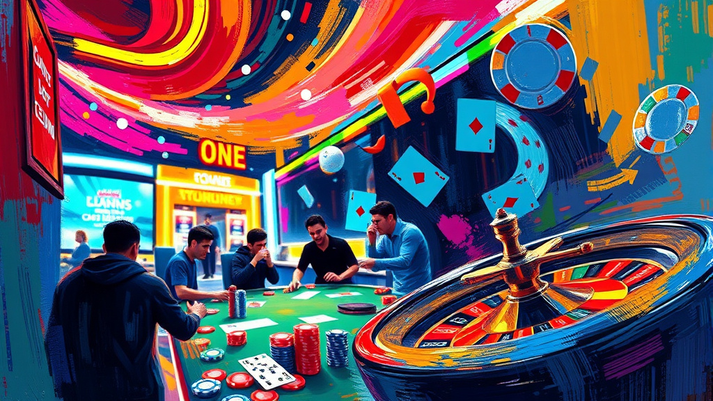 Banner www.vivainter.com.vn