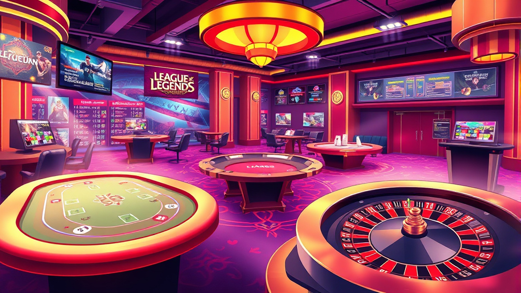 Banner www.vivainter.com.vn