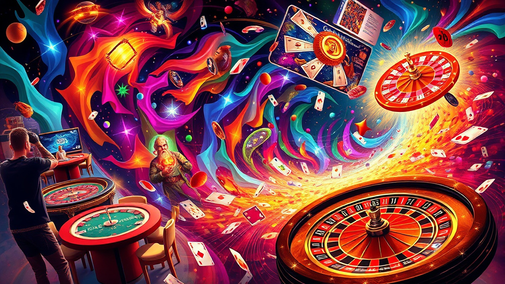 Banner www.vivainter.com.vn