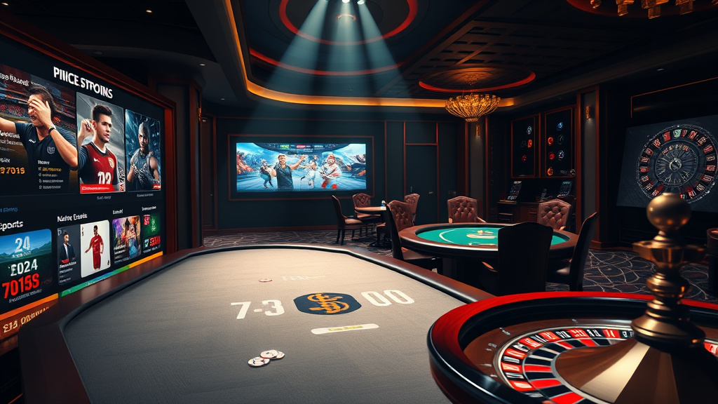 Banner www.vivainter.com.vn