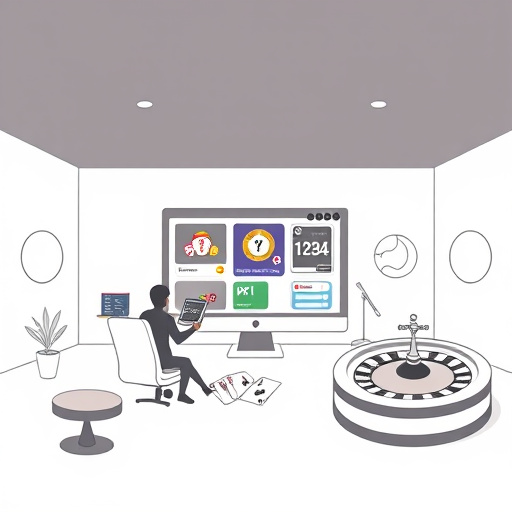 Banner www.vivainter.com.vn