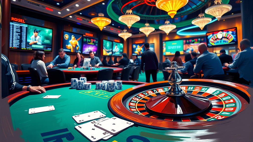 Banner www.vivainter.com.vn