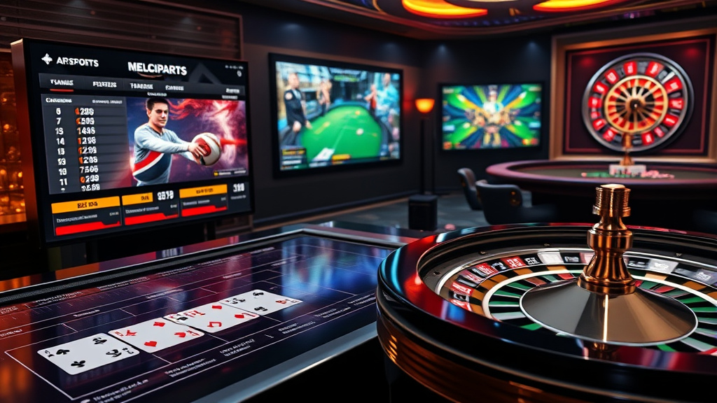 Banner www.vivainter.com.vn