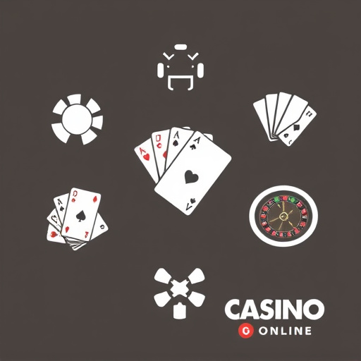 Banner www.vivainter.com.vn