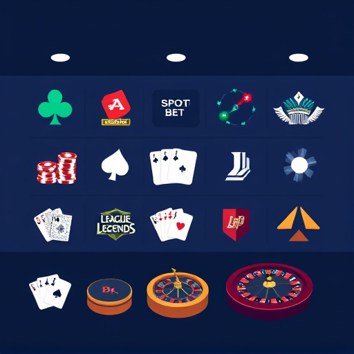 Banner www.vivainter.com.vn