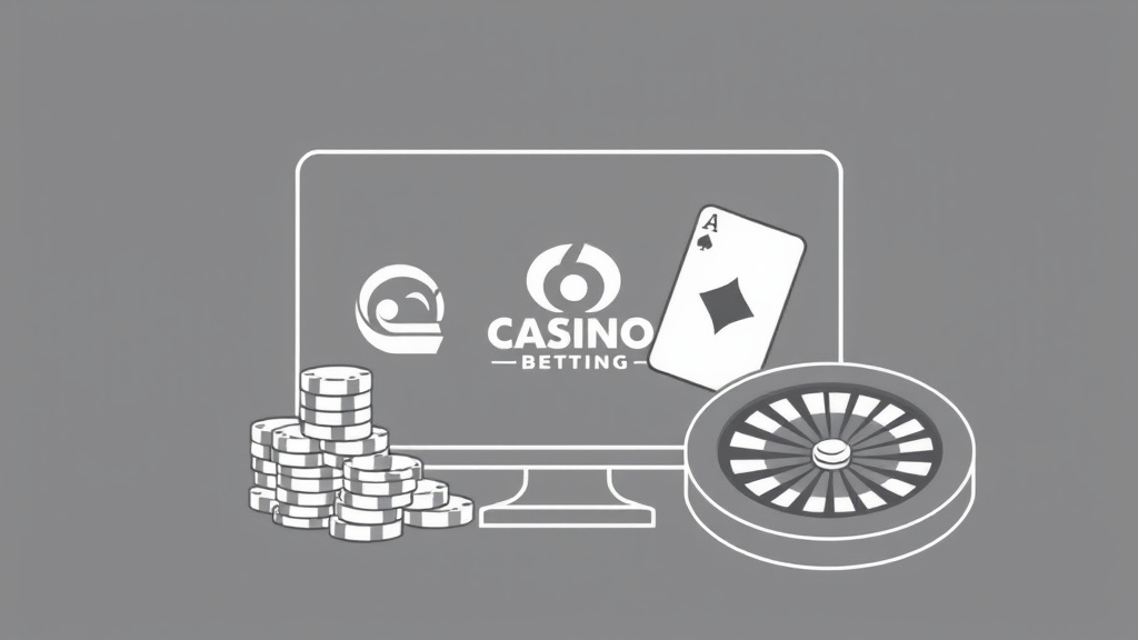 Banner www.vivainter.com.vn