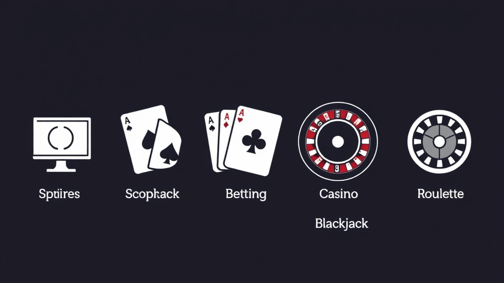 Banner www.vivainter.com.vn