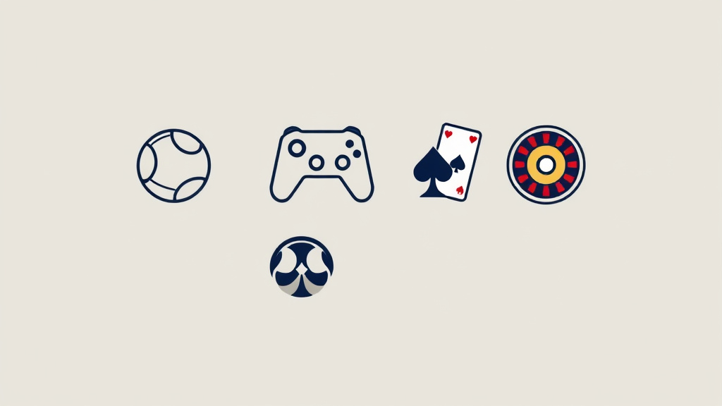 Banner www.vivainter.com.vn