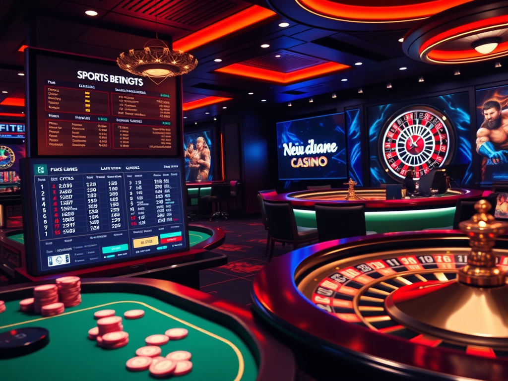 Banner www.vivainter.com.vn