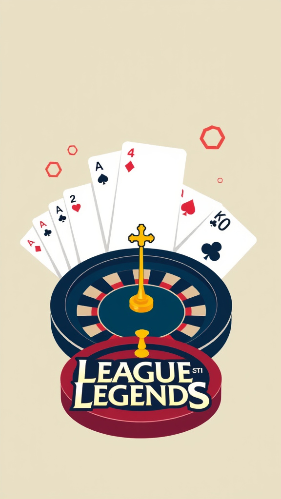 Banner www.vivainter.com.vn