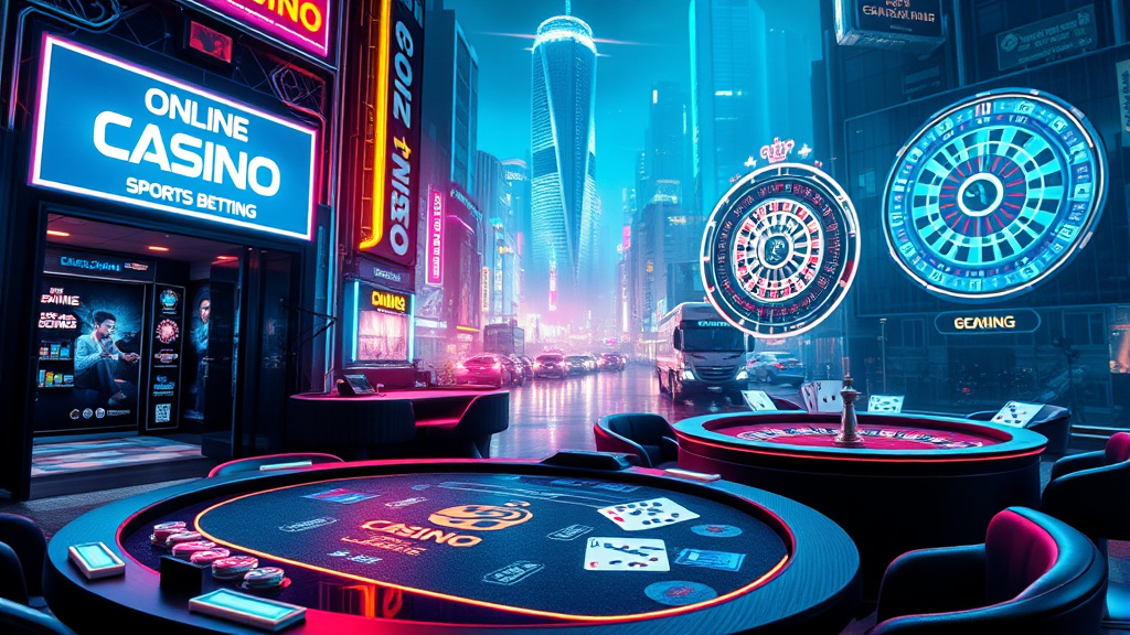 Banner www.vivainter.com.vn