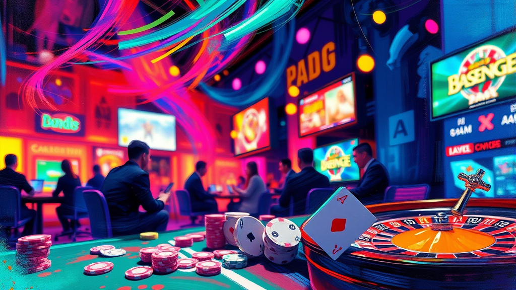 Banner www.vivainter.com.vn