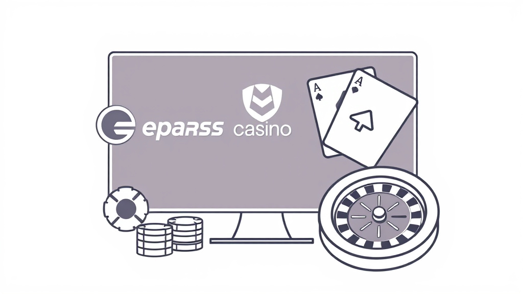 Banner www.vivainter.com.vn