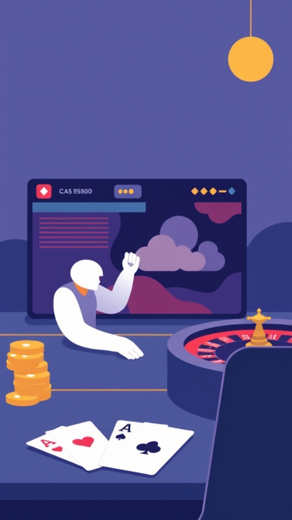 Banner www.vivainter.com.vn